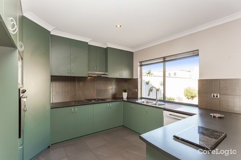 Property photo of 39A Norman Street Innaloo WA 6018