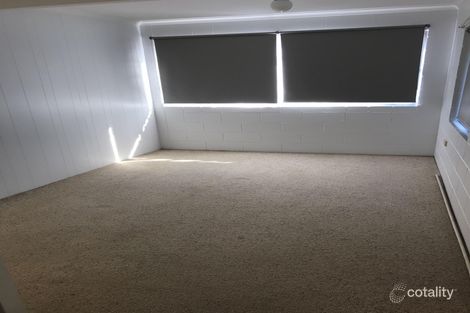 Property photo of 5 Hibiscus Avenue Mooloolaba QLD 4557