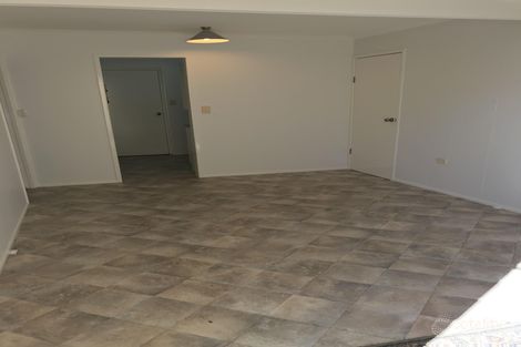 Property photo of 5 Hibiscus Avenue Mooloolaba QLD 4557