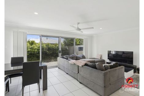 131/18 Bronzewing St, Redbank Plains, QLD 4301