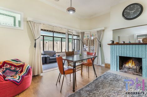 Property photo of 117 Simpsons Road Eaglehawk VIC 3556