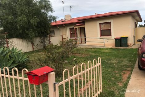 3 Heywood St, Elizabeth North, SA 5113