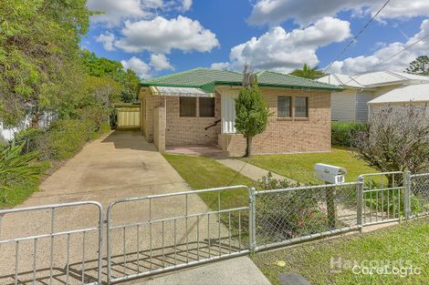 Property photo of 18 View Street Kedron QLD 4031