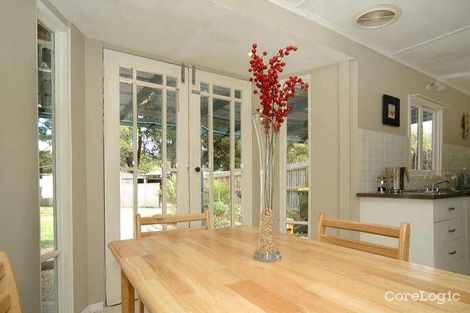 Property photo of 17 Cherry Street Freeling SA 5372