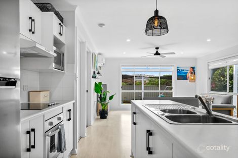 Property photo of 6 Butterfly Court Chiton SA 5211