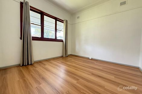 Property photo of 34 Chifley Avenue Sefton NSW 2162