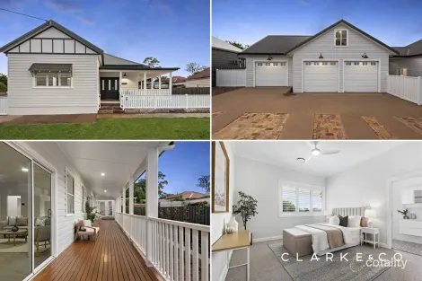 Property photo of 51 Swan Street Morpeth NSW 2321