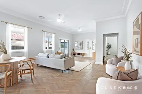 Property photo of 51 Swan Street Morpeth NSW 2321