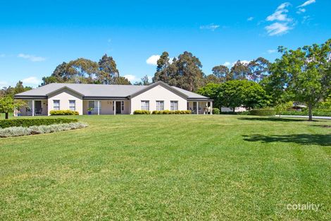 Property photo of 8 River Link Road Mossy Point NSW 2537