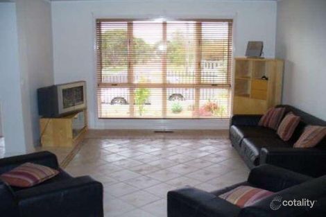 Property photo of 34A Wilson Road Glen Waverley VIC 3150