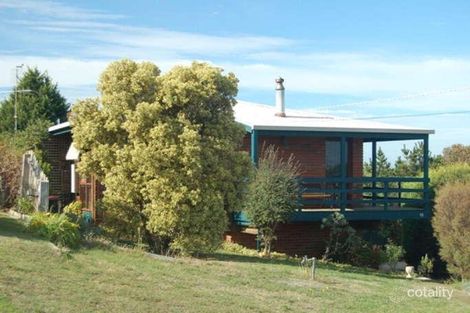55 Halibut Ave, Ocean Grove, VIC 3226