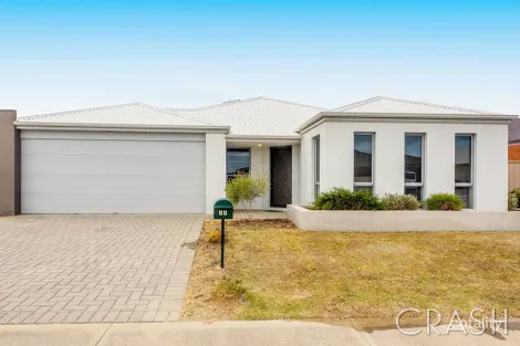 12 Pender Way, Secret Harbour, WA 6173
