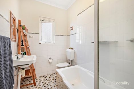 8/77 Alt St, Ashfield, NSW 2131