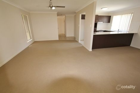 Property photo of 3/14 Geoff Wolter Drive West Molendinar QLD 4214