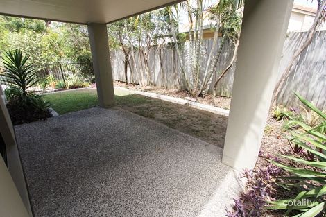 Property photo of 3/14 Geoff Wolter Drive West Molendinar QLD 4214