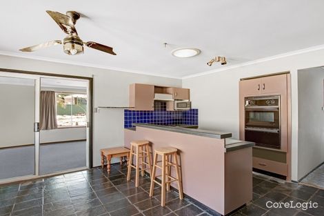 Property photo of 30 Brittania Drive Watanobbi NSW 2259