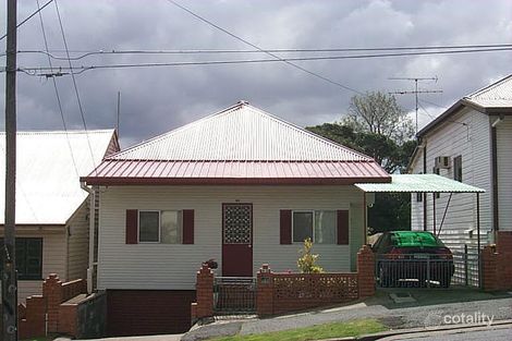 49 Whynot St, West End, QLD 4101