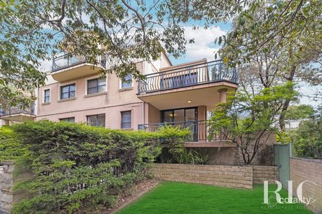 Property photo of 2/13-15 Littleton Street Riverwood NSW 2210