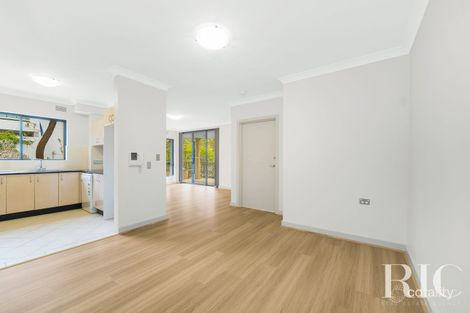 Property photo of 2/13-15 Littleton Street Riverwood NSW 2210