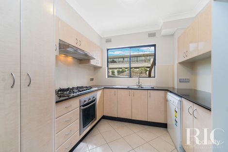 Property photo of 2/13-15 Littleton Street Riverwood NSW 2210