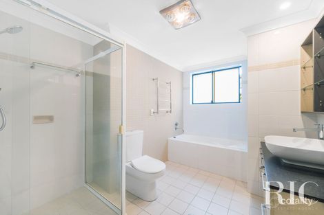 Property photo of 2/13-15 Littleton Street Riverwood NSW 2210