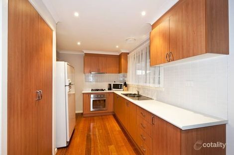 Property photo of 15 Windsor Crescent Bundoora VIC 3083