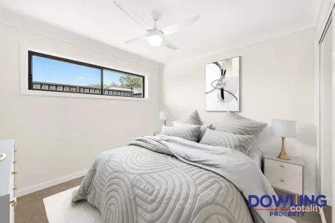 Property photo of 4 Shadow Way Karuah NSW 2324