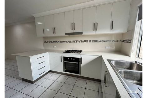 1/19 Norris St, Mackay, QLD 4740