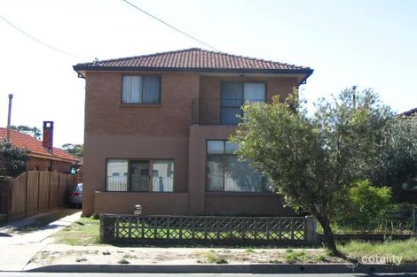 374 West Botany St, Brighton-Le-Sands, NSW 2216