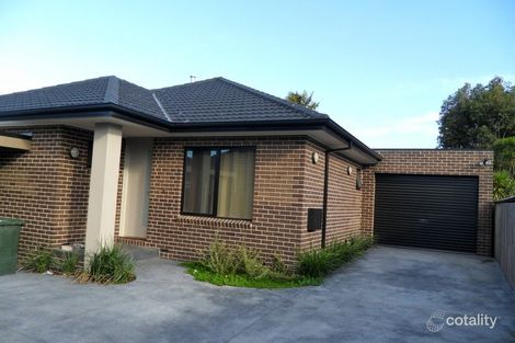 2/55 Eva St, Clayton, VIC 3168