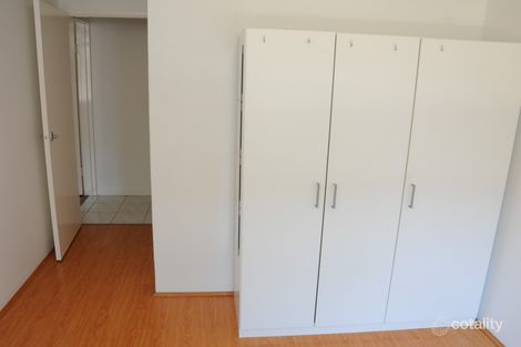 Property photo of 3/12 Grace Campbell Crescent Hillsdale NSW 2036
