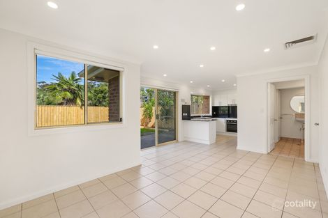 Property photo of 52A Mona Vale Road Mona Vale NSW 2103