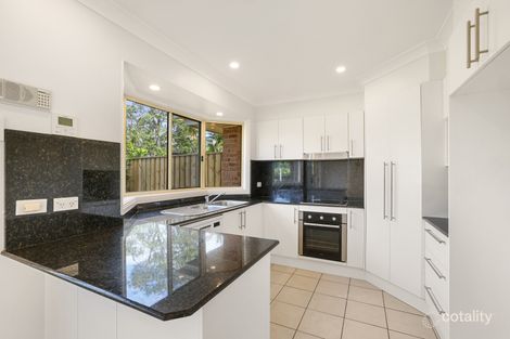 Property photo of 52A Mona Vale Road Mona Vale NSW 2103