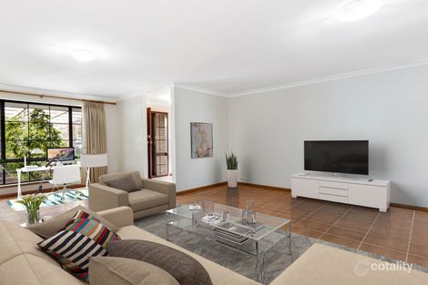 Property photo of 54 Gilbert Road Duncraig WA 6023