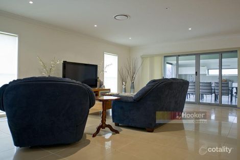 Property photo of 25 Millicent Street Ormeau QLD 4208