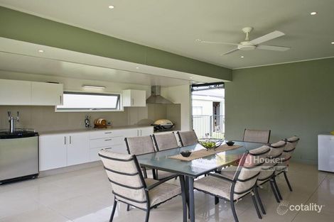 Property photo of 25 Millicent Street Ormeau QLD 4208