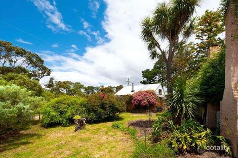 Property photo of 3 Baxter Street Maldon VIC 3463