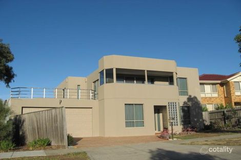 33 Glenbruar Dr, Hillside, VIC 3037