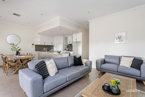Property photo of 20 Ellen Street Croydon SA 5008