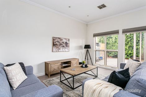 Property photo of 20 Ellen Street Croydon SA 5008