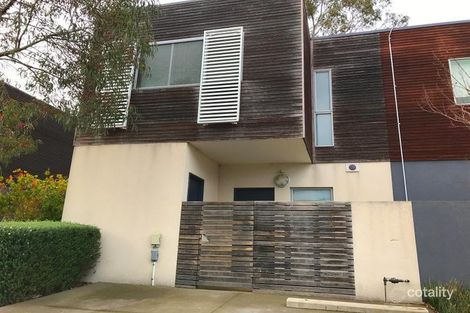 7 Waxflower Cres, Bundoora, VIC 3083