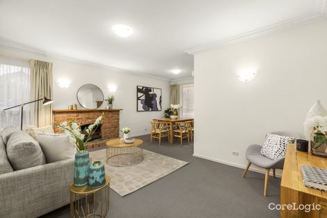 Property photo of 9 Margate Crescent Glen Waverley VIC 3150