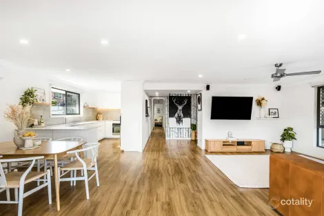 Property photo of 83A The Quarterdeck Tweed Heads NSW 2485