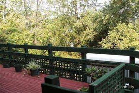 Property photo of 6 Inglis Road Berwick VIC 3806