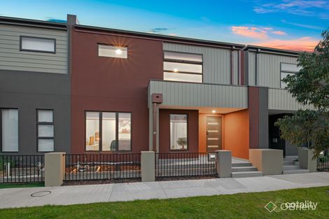 44 Armidale Dr, Pakenham, VIC 3810