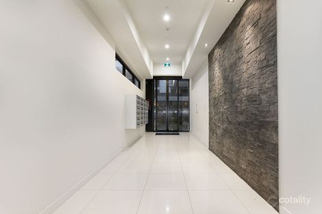 Property photo of 202/113 Pier Street Altona VIC 3018