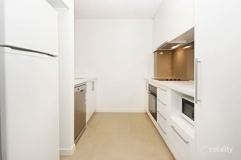 Property photo of 202/113 Pier Street Altona VIC 3018