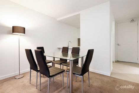 Property photo of 202/113 Pier Street Altona VIC 3018