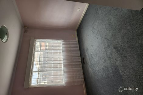 Property photo of 54 Cedar Street Thomastown VIC 3074