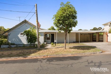 Property photo of 1/110 Maroondah Highway Croydon VIC 3136